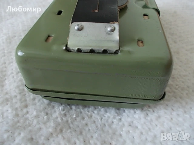 Старинно железничарско фенерче 4 цвята - №4, снимка 13 - Антикварни и старинни предмети - 50726250