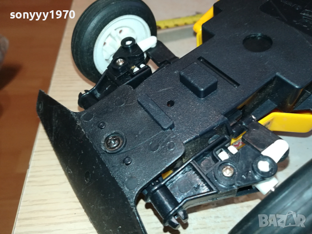 nikko-кола за колекция внос france 2902241306, снимка 12 - Колекции - 44527817