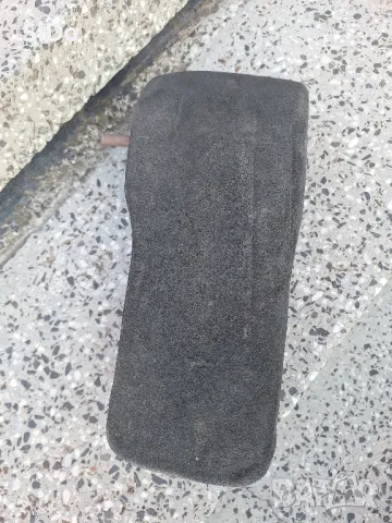 Оригинален подлакътник за Ситроен Ксантия!, снимка 2 - Части - 47668888