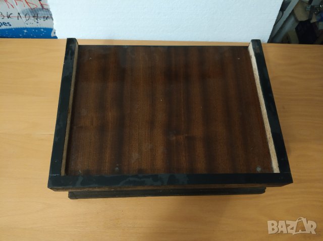 Антивибрационни поставки за колони, снимка 2 - Тонколони - 42526406