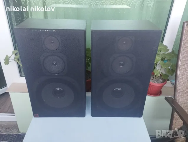 Tcn 10 инча ,,,,,,, снимка 4 - Тонколони - 56007382