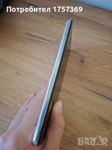 Samsung galaxy a51, 128GB, бял, снимка 4 - Samsung - 51443004