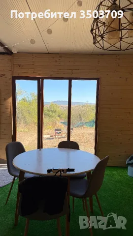 Продавам къща в село Момина църква, снимка 5 - Къщи - 56442786