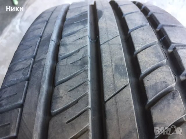 1бр, 195/65/15 Petlas DOT 2622, снимка 2 - Гуми и джанти - 47857019