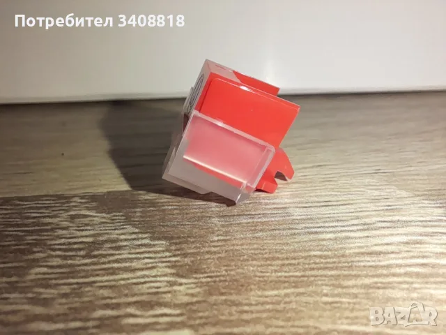 Грамофонна Игла Audiotechnica , снимка 4 - Грамофони - 56536733