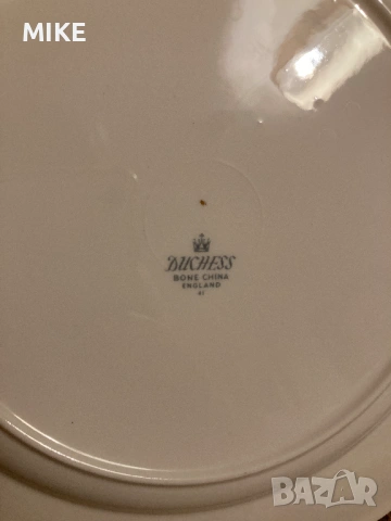 Декоративни чинии, снимка 6 - Други - 53195008