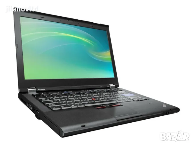 Lenovo ThinkPad T420 I3-2350M 8GB 128GB SSD с до 24 МЕСЕЦА ГАРАНЦИЯ