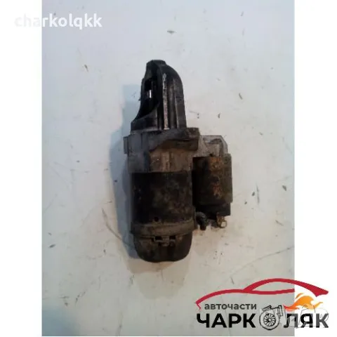 Стартер за Субару Легаси 2.5 бензин