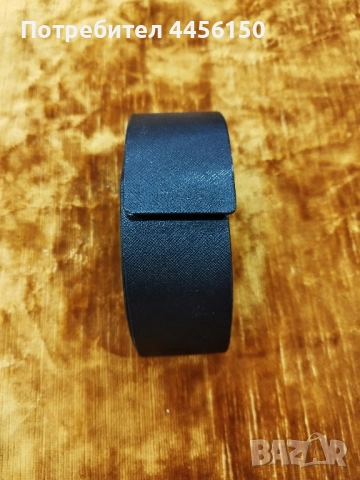 Продавам очила furla, снимка 8 - Слънчеви и диоптрични очила - 51515575