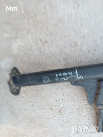 крикове за Мерцедес и бмв, снимка 2 - Аксесоари и консумативи - 54346064