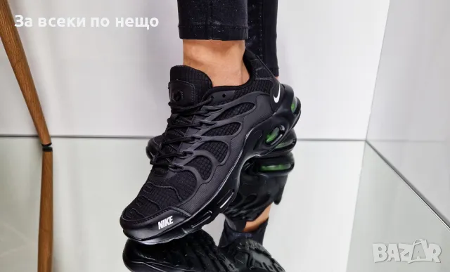 Nike Дамски Маратонки👟Дамски Спортни Обувки Найк - Налични Различни Цветове, снимка 15 - Маратонки - 48924870