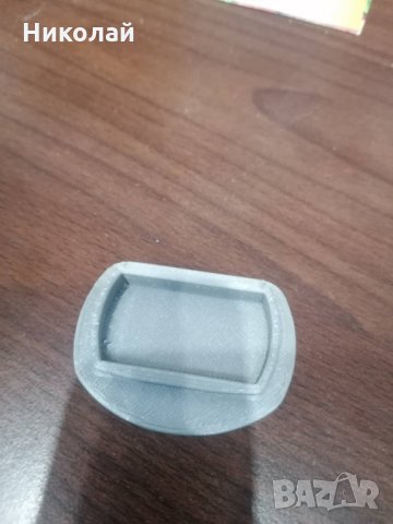 Kапачки за камера субару Subaru EyeSight Driver, снимка 3 - Части - 31630620