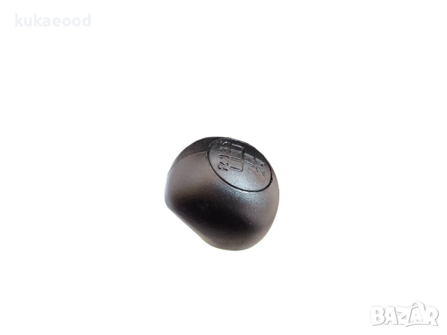 Топка за скоростен лост Fiat Ducato 2 1994-2006 5 Скорости, снимка 3 - Аксесоари и консумативи - 44630733