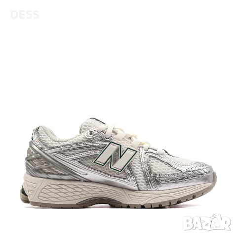 New Balance 1906R- Оригинални маратонки, снимка 2 - Маратонки - 56269543