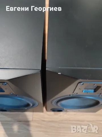 Adam P11A, снимка 7 - Тонколони - 49211451