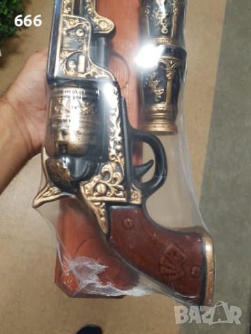 Сервиз, снимка 4 - Сервизи - 42381269