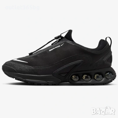 Nike - Air Max Dn Roam №42,№42.5,№44,№45 Оригинал Код 761