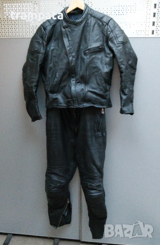 НАЙ ДОБРАТА ОФЕРТА Кожен мото екип 