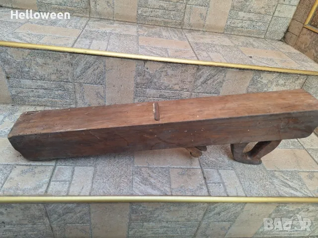 Дърводелски инструменти , снимка 3 - Други инструменти - 49495787