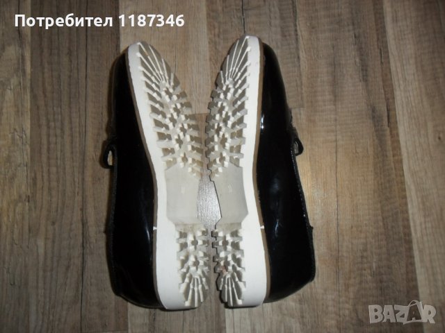 красиви обувки 37 номер, снимка 1
