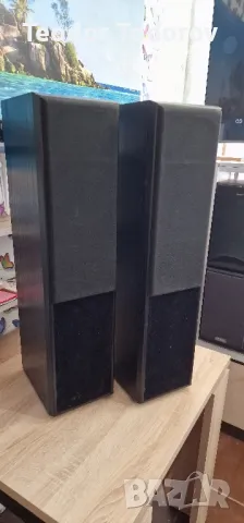 тонколони IQ GENT 3G, снимка 3 - Тонколони - 48069938