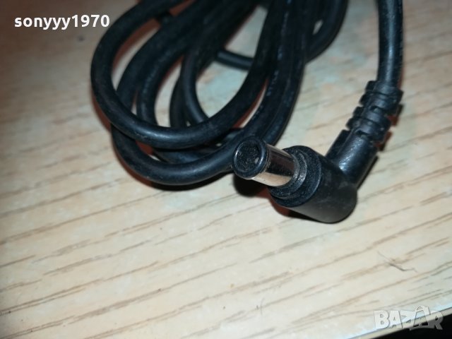 sony adapter 19.5v/3.3amp 2712201813, снимка 16 - Лаптоп аксесоари - 31235962