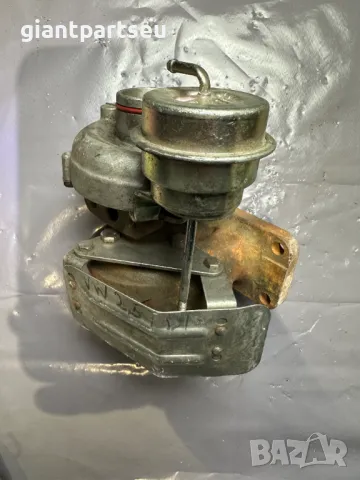 Турбо за VW Транспортер Т4 Transporter T4  SPC-TB04 07075015, снимка 7 - Части - 40582279