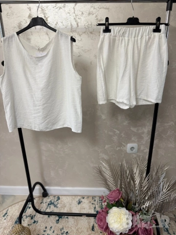 дамски екипи , снимка 2 - Спортни екипи - 51459895