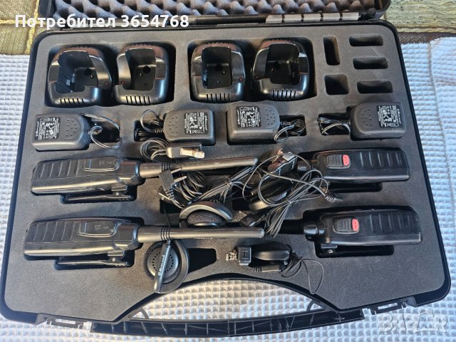 MIDLAND , снимка 6 - Други - 42778865