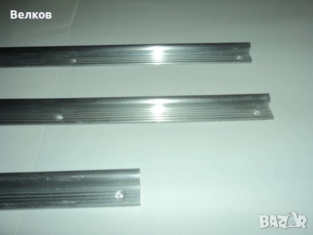 Части ВАЗ 2101-03-06, снимка 17 - Части - 43006305