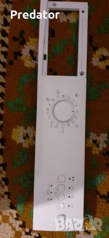 Резервни части за Пералня -Веко, снимка 14 - Други - 38514878