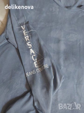 Versace. Original. Size XS