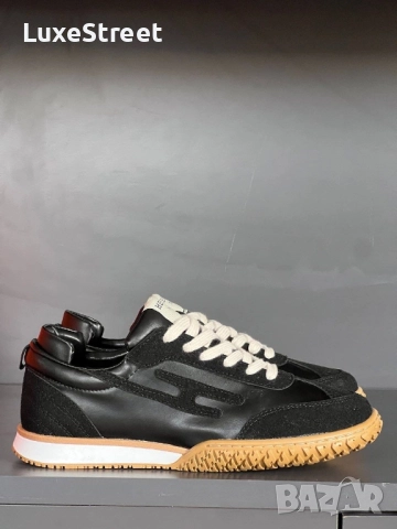 Дамски Обувки 🤍 HERMES , снимка 15 - Дамски ежедневни обувки - 52483827