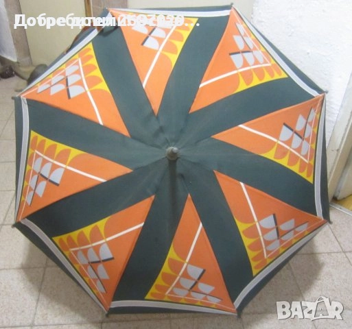 Разни чадъри: Япония / Китай Азия чадър, хартия дърво, дракон феникс / щъркел и други чадъри, снимка 11 - Други - 28958723