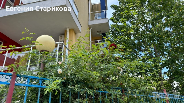 Апартамент под наем в Китен на море с басейн , снимка 8 - Апартаменти - 53915400