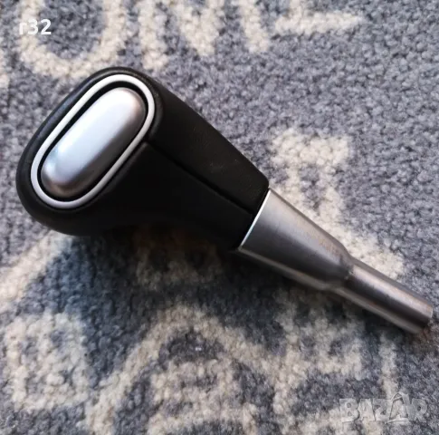 VW Golf 4 R32 DSG OEM топка и пластмаса, снимка 6 - Части - 49591578