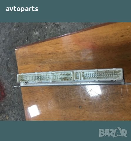 Mercedes w220 s500 ESP+PLM+BAS модул, снимка 2 - Части - 40587179