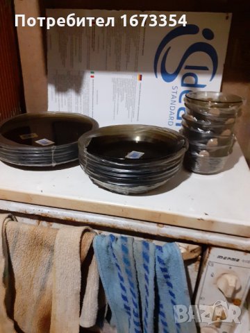 Комплект ДУРАЛЕКС