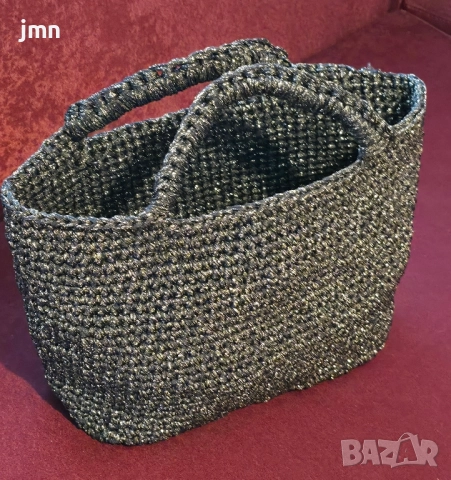 Продавам дамски чанти