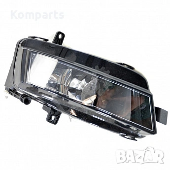 Оригинален десен фар Volkswagen Golf VIII Headlights BL38XEV19R / 2019-2024 година 