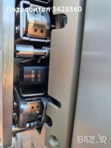 Pioneer RT-707 като нов, снимка 6 - Други - 50245769