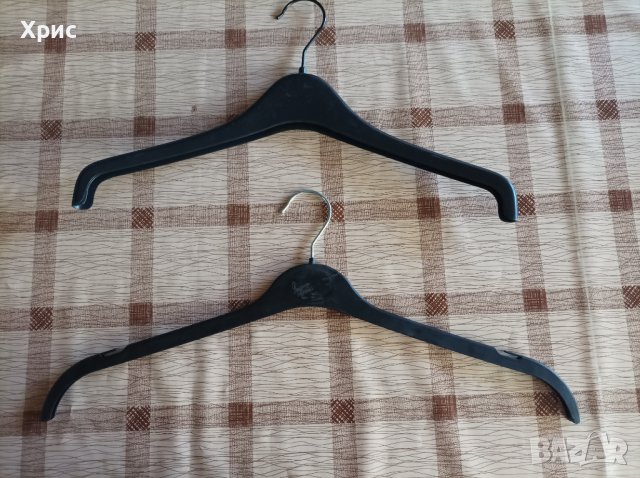 Закачалки, снимка 4 - Закачалки - 37388802