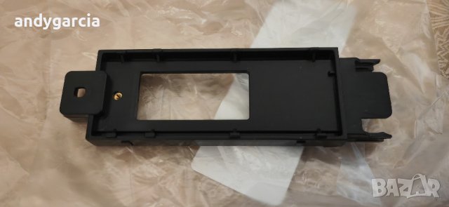 Lenovo ThinkPad P50 P51 P70 P71 NGFF PCIE NVMe M.2 2280 SSD Tray Bracket Holder caddy, снимка 3 - Кабели и адаптери - 40836107