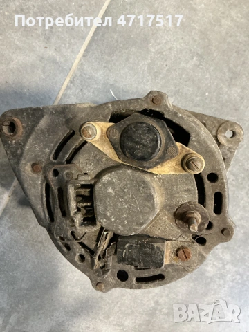 Части за Форд Транзит, снимка 10 - Части - 53939467