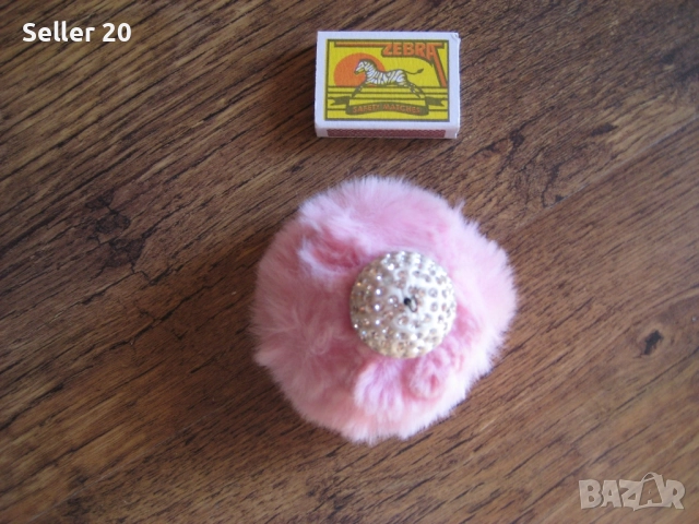 Ключодържатели - детски, светещи, метални, разни, снимка 5 - Други - 51953279