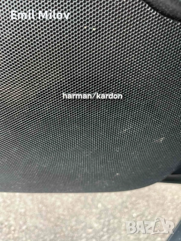 Mercedes C350, снимка 10 - Автомобили и джипове - 51752285