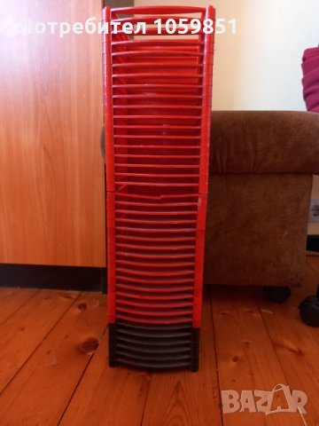 ПРОДАВАМ РЕЧНИЦИ ХИМИКАЛКИ луксозни в кутии Дискове канц. матер., снимка 15 - Чуждоезиково обучение, речници - 23049366