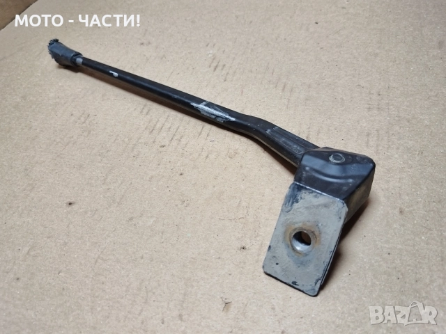 Степенка За Велосипеди / НОМЕР 13., снимка 2 - Аксесоари за велосипеди - 51555746