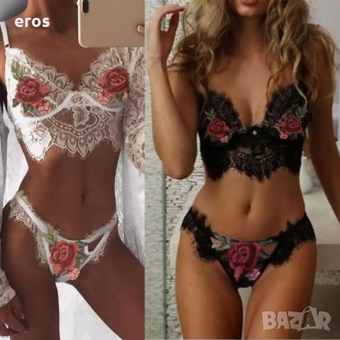 БЕЛЬО ДВА ЦВЯТА код 814