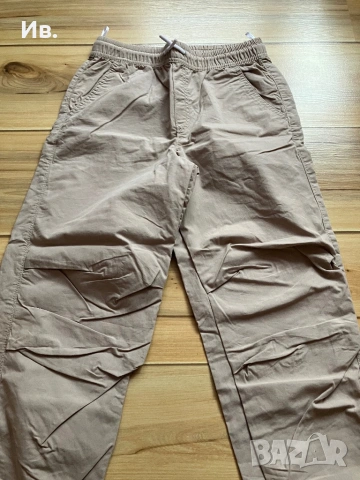 Сет яке и панталони, снимка 9 - Детски якета и елеци - 53279607